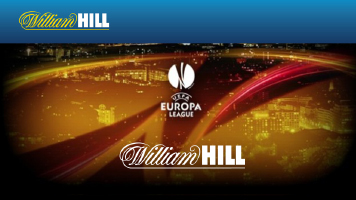 William Hill оценивает победителя Лиги Европы